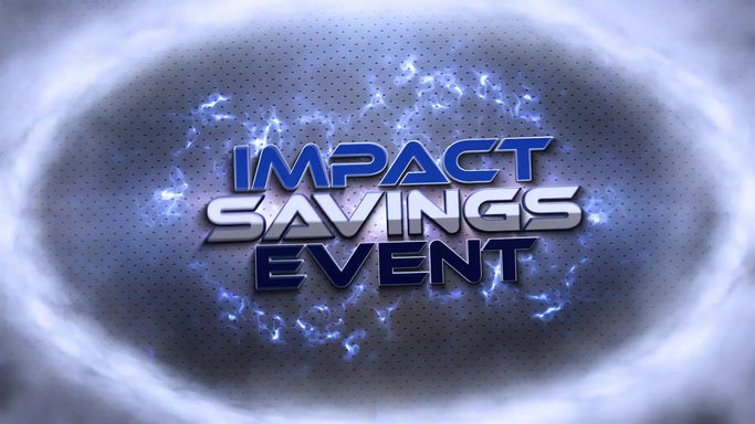 008_Events_ImpactSavings
